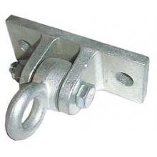 Plan-it Play Iron Ductiles (Pair)