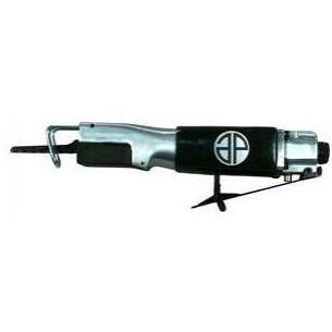Astro Pneumatic Mini Air Reciprocating Saw