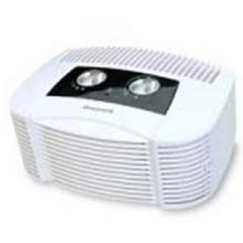 Honeywell Platinum HEPA Air Purifier