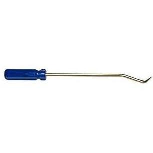 Tool Aid Great Big Hooker