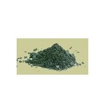 Hargrove Replacement Crackling Material