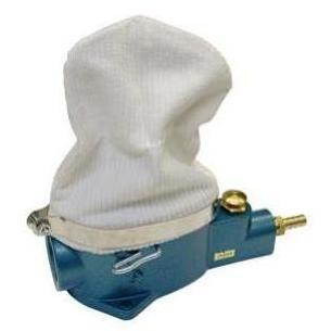 Tool Aid Spark Plug Cleaner