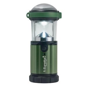 Eureka Magic 185 LED Lantern