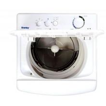 Danby Portable Washer - 8.8 Cu.ft