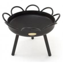 LoFerno Fire Bowl