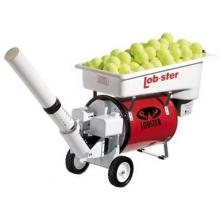 Lobster Tournament Model Pneumatic Ball Machine