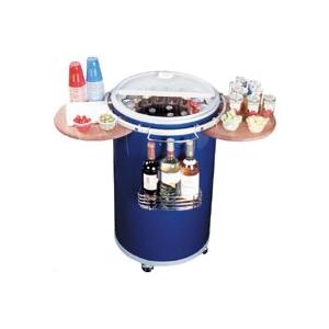 Summit Professional PCC50 Party Cooler