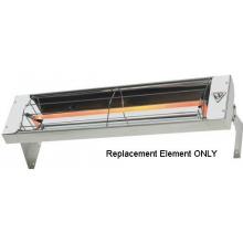 Twin Eagles Pinnacle Replacement Element For TEEH-1512