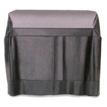 Dimplex PowerChef Electric Grill Cover