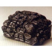 Monessen Remote Receiver Cover - Fiber Ceramic Ember