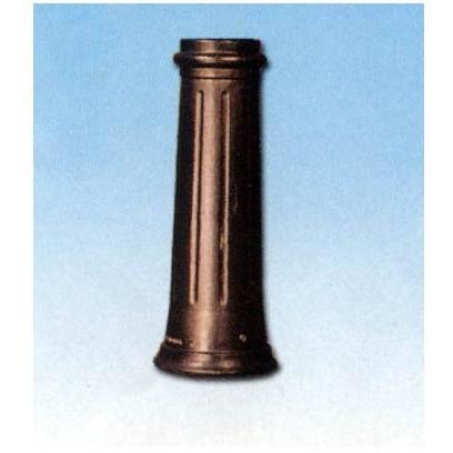 P102 Gas Light Post