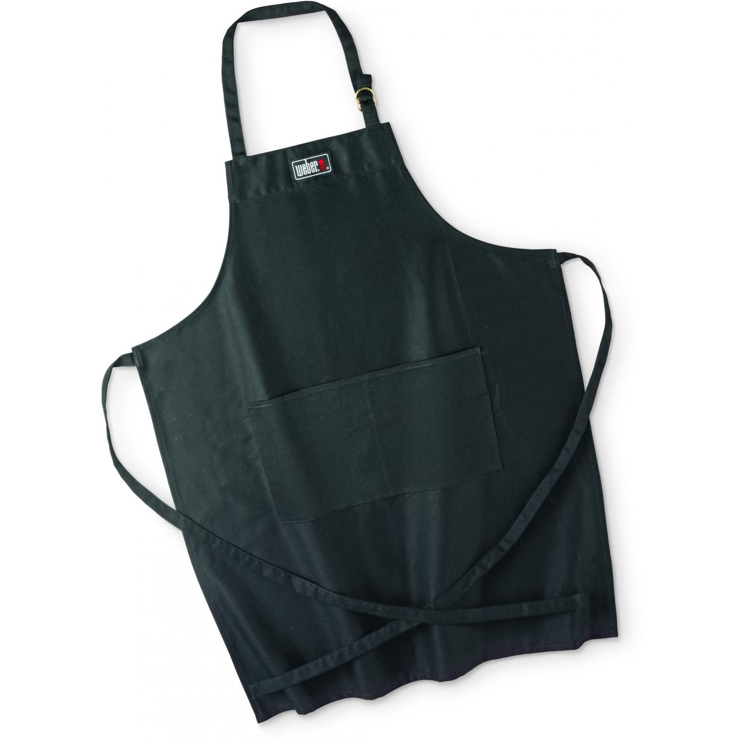 BBQ Aprons in Jetsetters Magazine at
