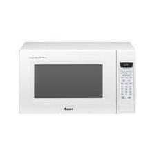 Amana Radarange Microwave Oven - White