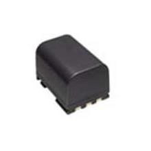 Lenmar Canon 7.4Volt 1200mAh (105min)