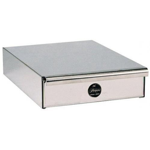 Pasquini Single Drawer Bar Base