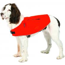Pet Supplies - Pet Accessories 