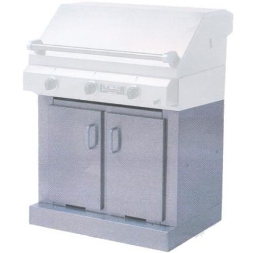 Buy TEC Sterling III FR Cabinet by TEC