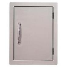 alfresco access doors