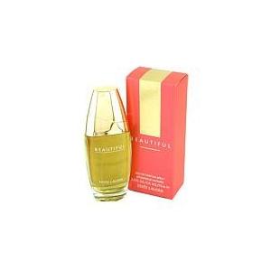 BEAUTIFUL By Estee Lauder PRECIOUS DROPS BODY GEL 1 OZ (UNBOXED)