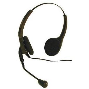 Plantronics Mirage Headset