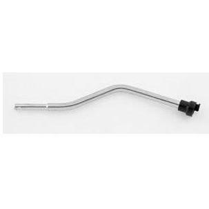 K-D Tools Bendix Drum Brake Spring Tool