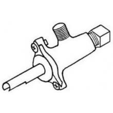 Brass Valve 36900