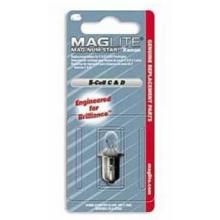 MagLITE Replacement Mag-Num Star Bulb For C & D 5 Cell Lights