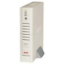 American Power Conversion-APC APC Back-UPS RS1500VA