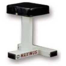 Maximus Stool