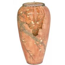 Alfresco Home Koeda Fountain (With Pump)