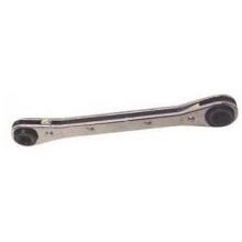 Robinair 4-Way A/C Ratchet Wrench