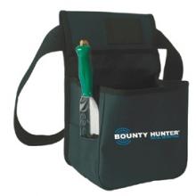 Bounty Hunter Pouch And Digger Kit