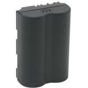 Buy ENERGIZER ERC590-GRN 8MM CANON BP-508 511 REPLACEMENT BATTERY by ENERGIZER now!