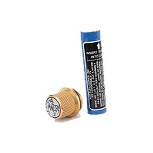 ACR LLB-1 Firefly Battery For ACR Firefly Strobes