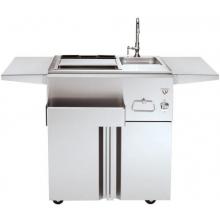 Twin Eagles Pinnacle 30 Inch Outdoor Freestanding Bar