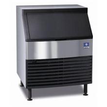 Manitowoc QD-0272A Undercounter Ice Machine