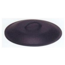 Lodge Seasoned Cast Iron Cover