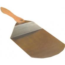 Pizza Que Pizza Peel