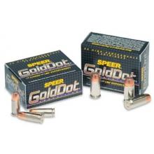 Ammo - Handgun Ammo