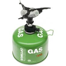 Optimus Crux Stove