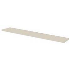 Grillco 60 Inch Detachable Wooden Shelf