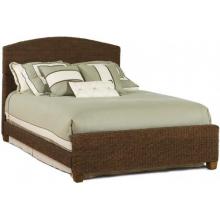 Bedroom Furniture