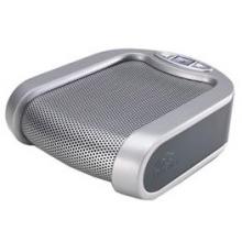 PHOENIX AUDIO MT202/PCO Duet VoIP Speakerphone