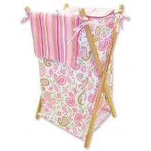 Paisley Park Hamper Set