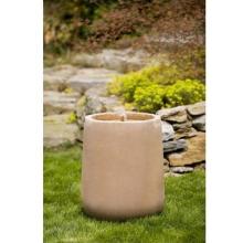 Campania Terra Daralis Adobe Fountain