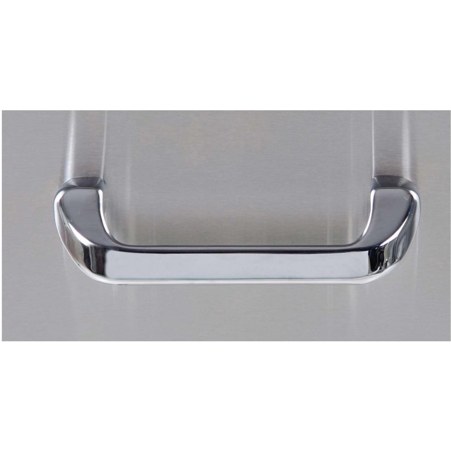 Handle