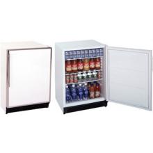 Summit Professional ALB751 Ada Compliant Refrigerator
