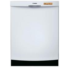 Bosch Evolution Dishwasher