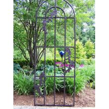 Oakland Living Rose Trellis