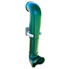 Gorilla Playsets Periscope - Green